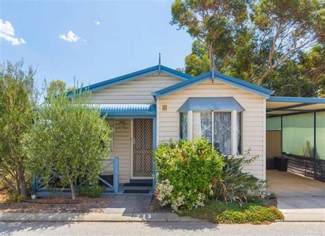 Properties For Sale in Garden Village .